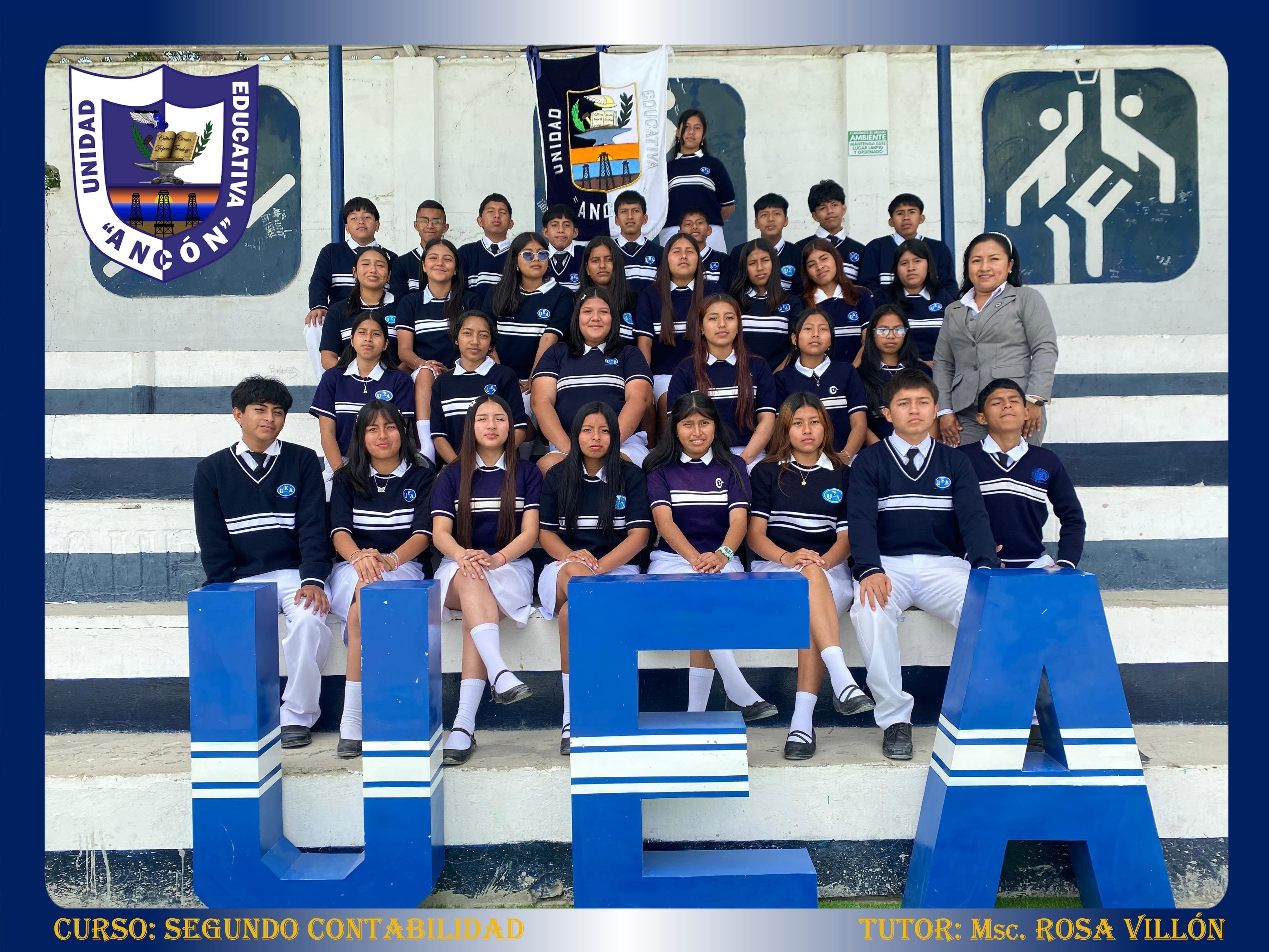 curso